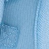 baby blue