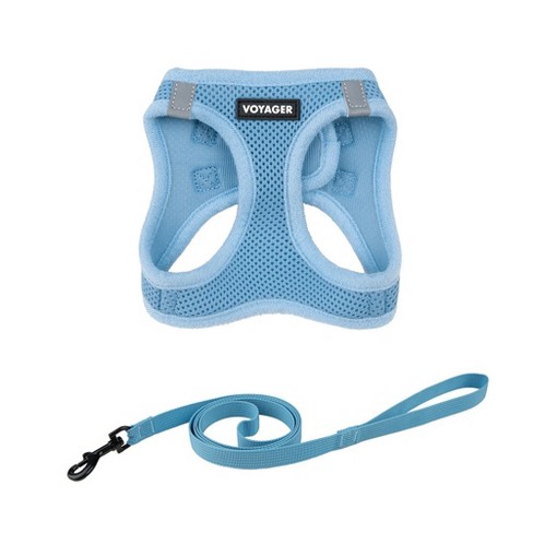 Cat harness for large cats best sale