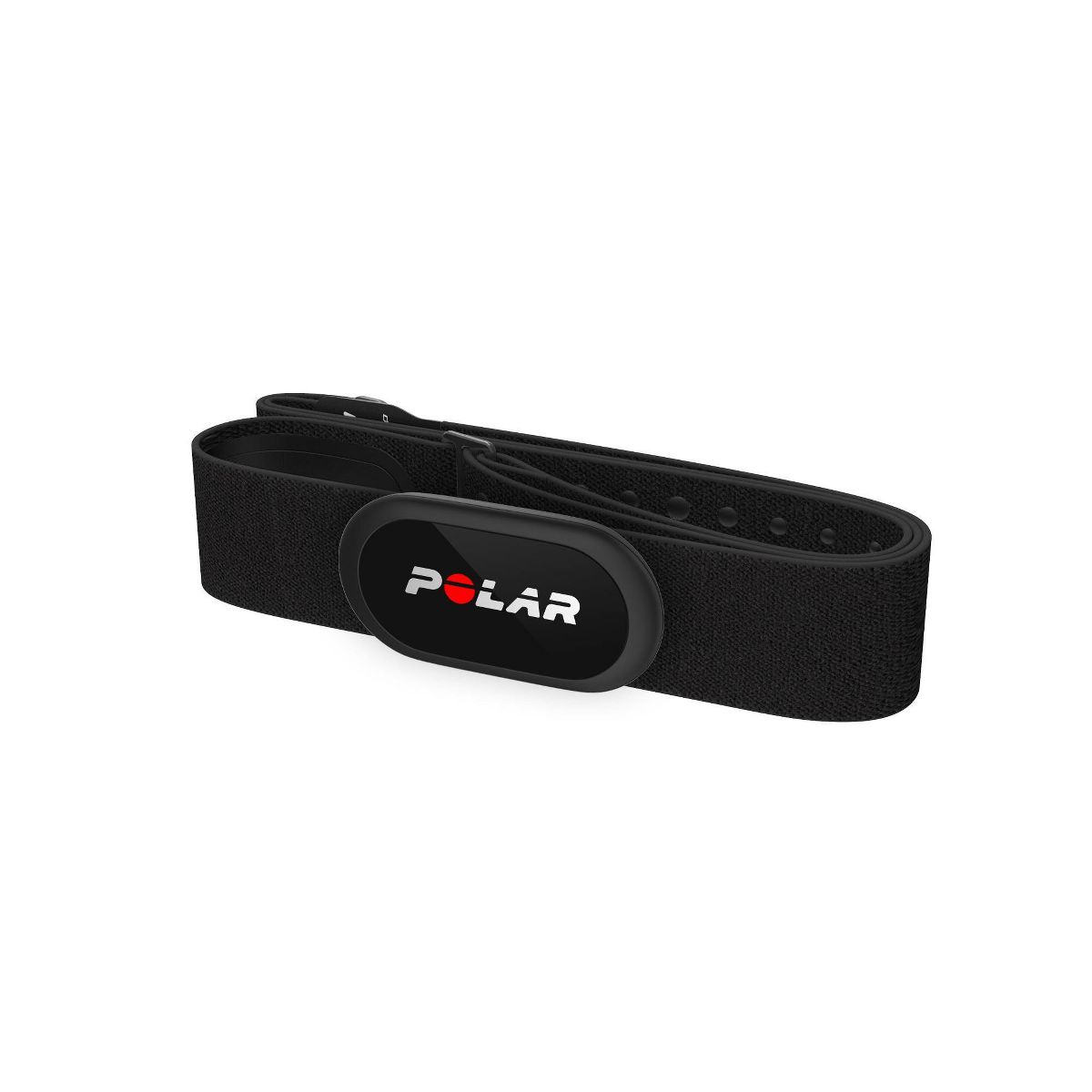 Polar H10 Heart Rate Sensor Band - thumbnail 2