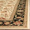 Lyndhurst LNH212 Power Loomed Rugs - Safavieh - 2 of 3
