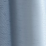 dusty blue