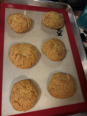 Guest review image 2 of 3, zoom in