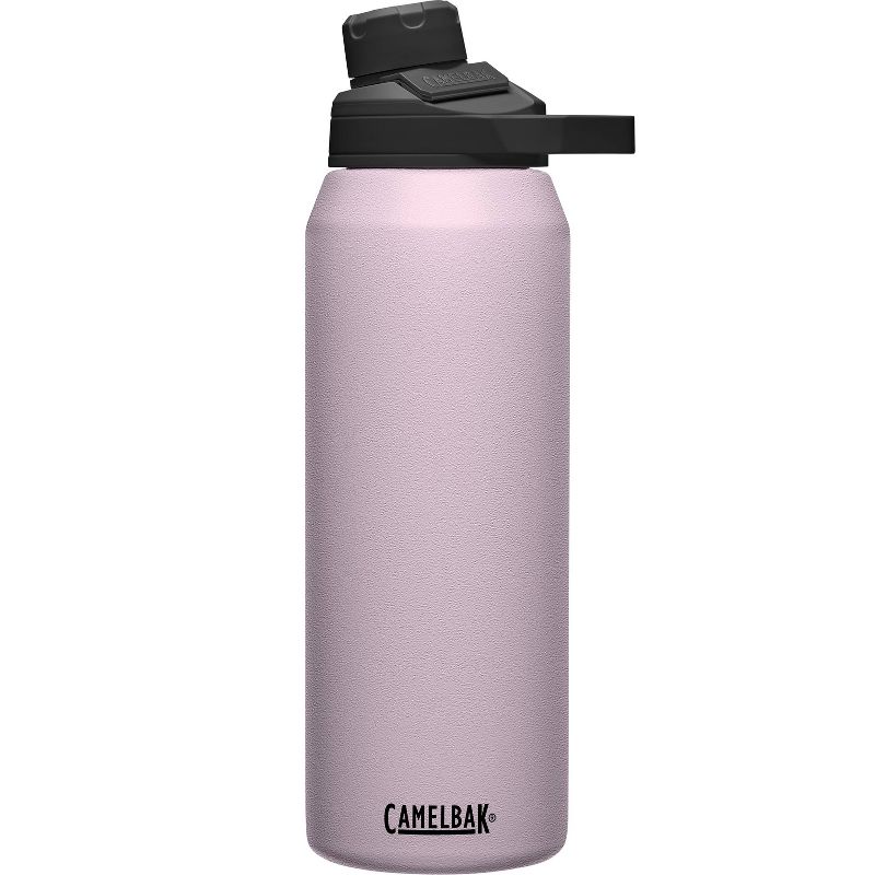 CamelBak 32oz Chute Mag Vacuum Insulated Stainless Steel Water Bottle, 1 of 20