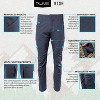 TK Flex Rise Pant - 3 of 4