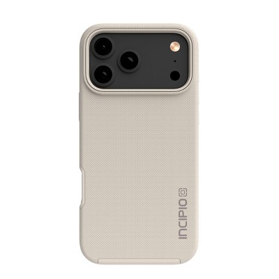 Incipio DualPro for iPhone 17 Pro Max
