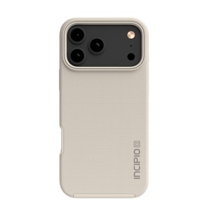 Incipio DualPro for iPhone 17 Pro Max - 1 of 2