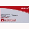 Leader Insulin Syringes 10 - 10 ea Packs - 4 of 4