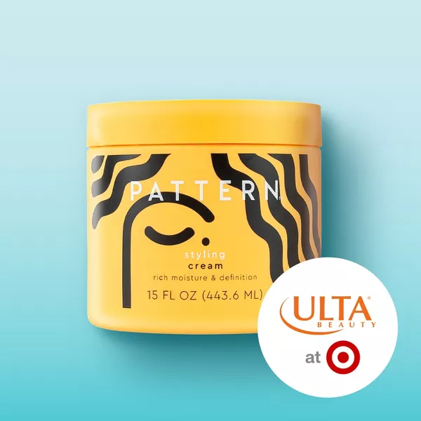 Ulta Beauty at Target