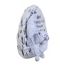 Roman 3.5 Inch Cat Memorial Stone Bereavement Kitty Feline Animal Figurines - 2 of 3