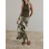 Women's Guarani Top - Pinkfilosofy - 3 of 3
