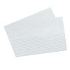 Zaner-Bloser® Picture Story Paper, Grade 1, 5/8" x 5/16" x 5/16" Ruled Long, 18" x 12", 250 Sheets Per Pack, 2 Packs - 2 of 3