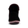 MUK LUKS Women's Macee Slippers - 2 of 4