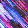 multi diagonal