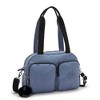 Kipling Cool Defea Shoulder Bag - 2 of 4