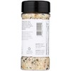 Badia Everything Bagel Seasoning - Case of 8/2.8 oz - 3 of 4