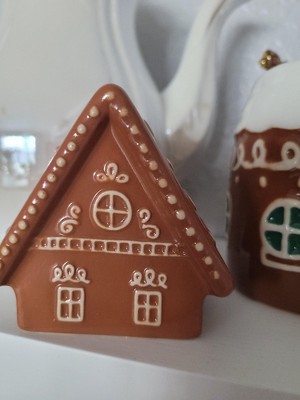 Guest review image 3 of 5, zoom in