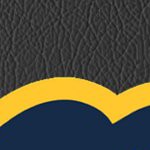 milwaukee brewers