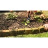 Stainless Steel Hori Garden Tool - Ultimate Innovations - 3 of 3