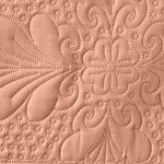 light coral