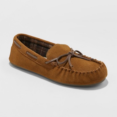 baby moccasins target