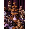 Piecework Puzzles - Chocolat - 2 of 4