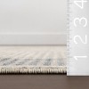 Nuloom Allyson Modern Geometric Area Rug - 4 of 4
