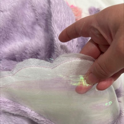 Guest review image 2 of 2, zoom in