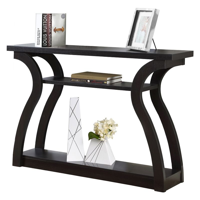 47" Console Accent Table - EveryRoom, 1 of 7