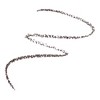 Ulta Beauty Collection Ultra Slim Brow Pencil - 0.003oz - Ulta Beauty - 3 of 4
