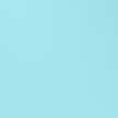 light aqua
