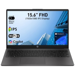 HP Essential 255 15.6