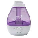 Safety 1st Ultrasonic 360° Cool Mist Humidifier