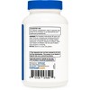 Nutricost Super Antioxidants (1000mg) 120 Capsules - Antioxidant Supplement for Men and Women, 60 Servings - 60 Servings - 4 of 4