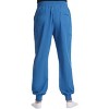 Just Love Men's Athletic Jogger Scrub Pants – Stretch, Comfort & Performance - 3 of 3