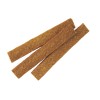 Jones Natural Chews Chicken Tender Taffy Dog Treat, 8oz - 2 of 3