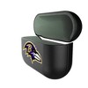Keyscaper NFL AFC Teams Insignia AirPod Case Cover for AirPods Pro 1st Gen - 2 of 4