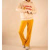 Women's Hendrix Hoodie - I Miss The Old Days - Care Tucker - 4 of 4