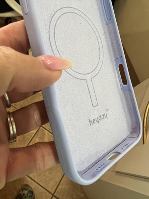 Guest review image 3 of 4, zoom in