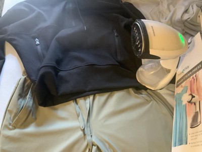 Guest review image 1 of 1, zoom in