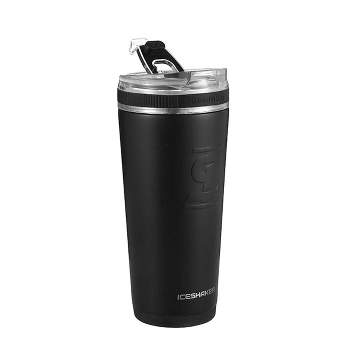Klean Kanteen 12oz Tkwide Insulated Stainless Steel Water Bottle With Twist  Straw Cap - Astronauts : Target