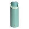 Elemental® Core Stainless Steel Water Bottle - 3 of 4