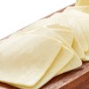 Havarti Cheese - price per lb - Good & Gather™ - 3 of 3