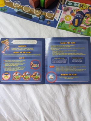Guest review image 1 of 3, zoom in