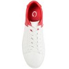 Journee Collection Women's Sabble Sneaker - 4 of 4