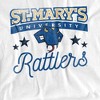 Women's St. Mary'S University Rattlers T-Shirt - 2 of 4