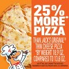 Tony's Cheese Pizzeria Style Crust Frozen Pizza - 18.9oz - 4 of 4