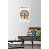 Trends International The Band - Royal Albert Hall Unframed Wall Poster Prints - 2 of 4