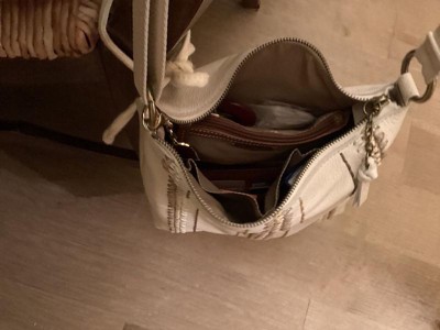 Guest review image 1 of 2, zoom in