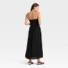 Women's Maxi Dress - A New Day™ - 2 of 3