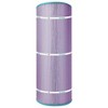 Hurricane Filters - HF8414-01P 4 Pack Platinum Purple Pool Filter Cartridge - Replacement for PWWCT150, Unicel C-8414, Filbur FC-1287, Waterway - 2 of 4